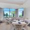 Portofino Tower 3 Unit 1601 - Pensacola Beach