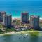 Portofino Tower 3 Unit 1601