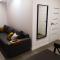 Apartamenty LENA 4