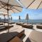 Wala Hotel and Beach Club