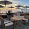 Wala Hotel and Beach Club