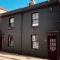PopHaus Central Brighton - Glam Pad by the Station
