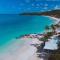 Siboney Beach Club