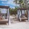Siboney Beach Club