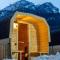 Garden Wellness Hotel S