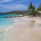 Siboney Beach Club