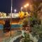 Apartamentos Mar Azul Arinaga