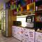 ibis budget Barranquilla