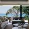 Noosa Court 4 Beachfront Bliss
