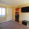 Studio City Inn - Near Universal Studios Hollywood