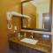 Studio City Inn - Near Universal Studios Hollywood