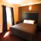 Studio City Inn - Near Universal Studios Hollywood