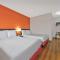 Motel 6-Columbus, GA