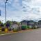 Motel 6-Columbus, GA