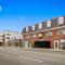 The Westfield Inn, BW Signature Collection - Westfield