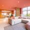 City Hotel Haarhuis, World Hotels Crafted Collection