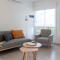 Be mas apartamentos boutique Villa Gral Belgrano