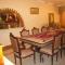 Kenzy guest house - 开罗