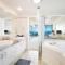Resort style 3br unit w/ huge entertainers balcony
