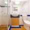 Riverview Apartments 2 3 Building 2 Unit 3 - Iluka