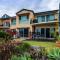 Riverview Apartments 2 3 Building 2 Unit 3 - Iluka