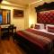 Raming Lodge Hotel