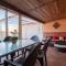 VILLA Elisabeth con Piscina Climatizada Chimenea y Terraza