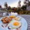 Apple Orchard Inn