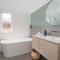 Sunny Federation Charm in Central Mudgee at Bunbinya