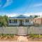 Sunny Federation Charm in Central Mudgee at Bunbinya