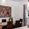 Sunny Federation Charm in Central Mudgee at Bunbinya