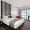 Riverside Hotel Marlborough - 布伦海姆