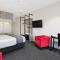 Riverside Hotel Marlborough - 布伦海姆