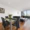 Docklands Private Collection - NEWQUAY - Melbourne