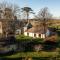 Bennar Fawr Bennar Fawr