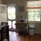 Glenlyon Dam Holiday Cottage & Farmstay