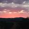 Glenlyon Dam Holiday Cottage & Farmstay