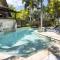 Pure Magnetic Villa 9