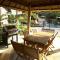Pure Magnetic Villa 9