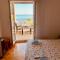 Apartment Ruza