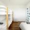 Rye Pier Apartment