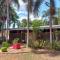 Litchfield Tourist Park