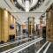 APA Hotel Hakata Gion Ekimae