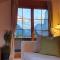 Apartment Honegg - Lauterbrunnen