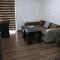 Orion Hotel Tashkent