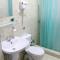 Orion Hotel Tashkent