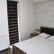 Orion Hotel Tashkent