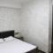 Orion Hotel Tashkent