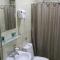 Orion Hotel Tashkent