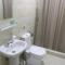 Orion Hotel Tashkent